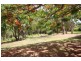 685 Hay Point Road, Hay Point QLD 4740