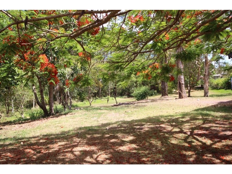 685 Hay Point Road, Hay Point QLD 4740