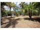 685 Hay Point Road, Hay Point QLD 4740
