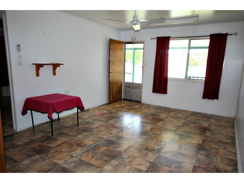 5 Johnston Street, Sarina QLD 4737