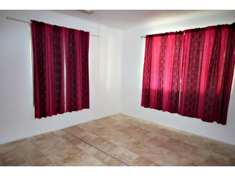 5 Johnston Street, Sarina QLD 4737