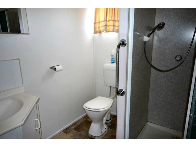 5 Johnston Street, Sarina QLD 4737