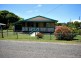 5 Johnston Street, Sarina QLD 4737