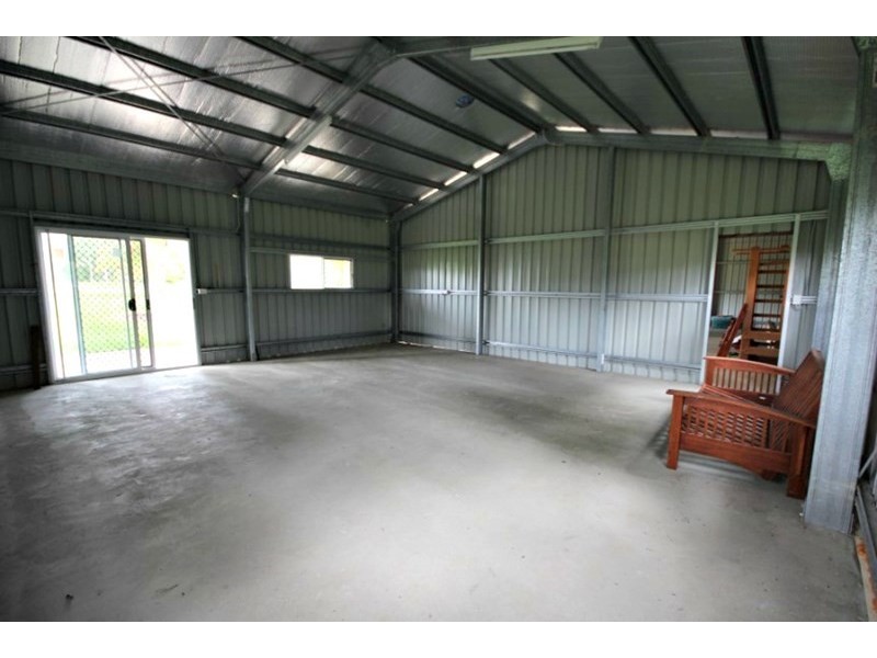 146 Miran Khan Drive, Armstrong Beach QLD 4737