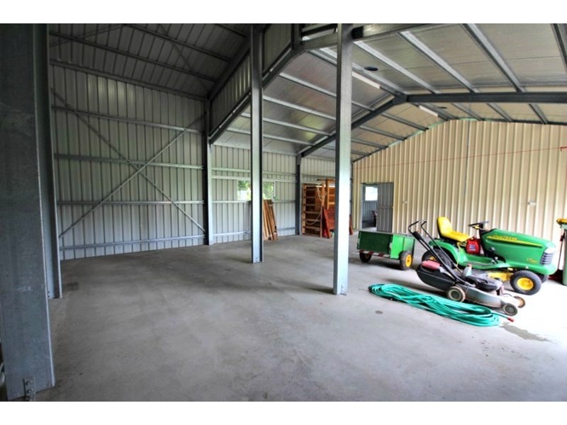 146 Miran Khan Drive, Armstrong Beach QLD 4737