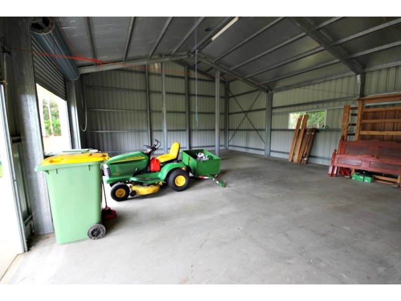 146 Miran Khan Drive, Armstrong Beach QLD 4737