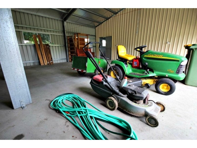 146 Miran Khan Drive, Armstrong Beach QLD 4737