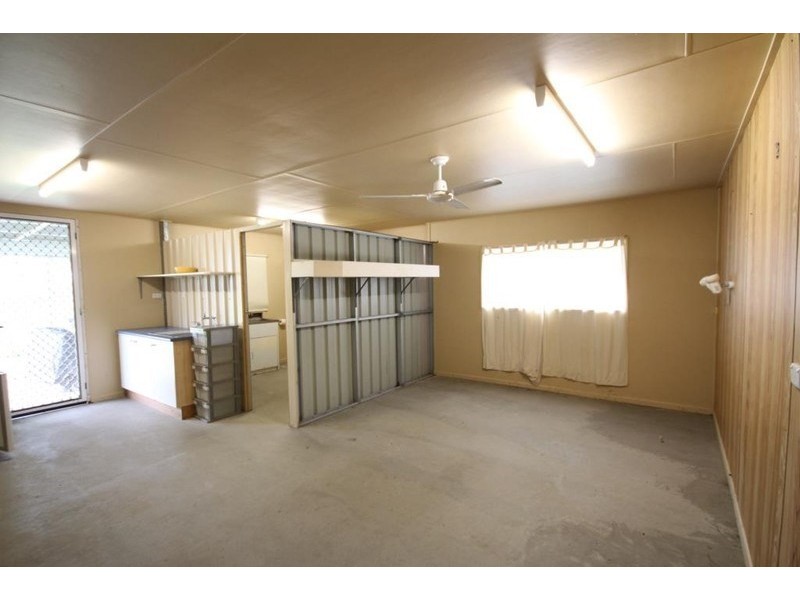 44 Melba Street, Armstrong Beach QLD 4737