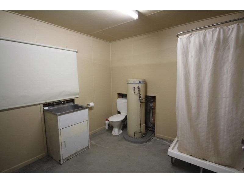 44 Melba Street, Armstrong Beach QLD 4737