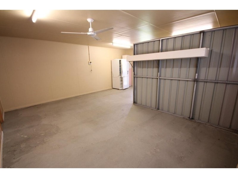 44 Melba Street, Armstrong Beach QLD 4737