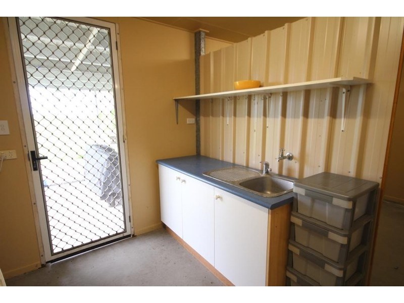 44 Melba Street, Armstrong Beach QLD 4737