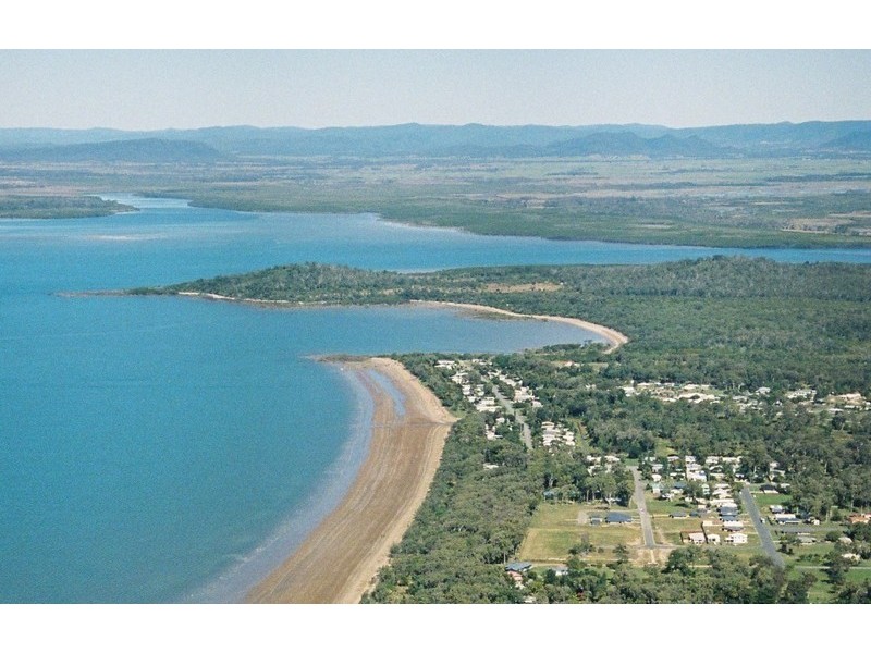 44 Melba Street, Armstrong Beach QLD 4737