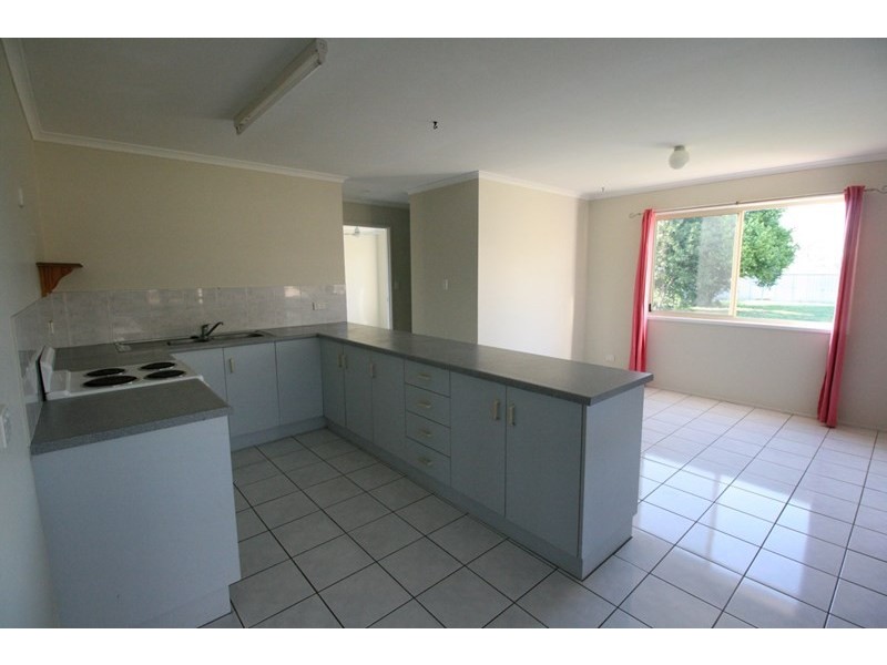 5 Castaway Close, Hay Point QLD 4740