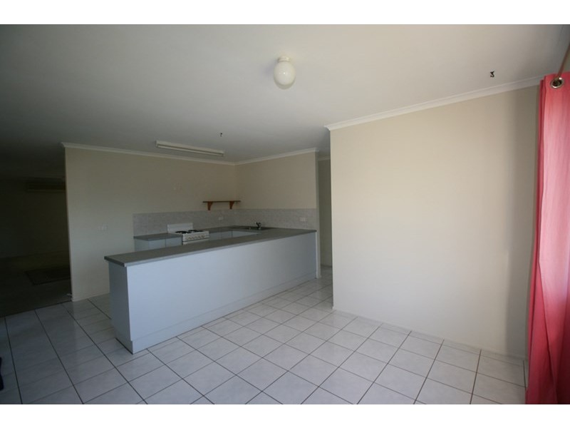 5 Castaway Close, Hay Point QLD 4740