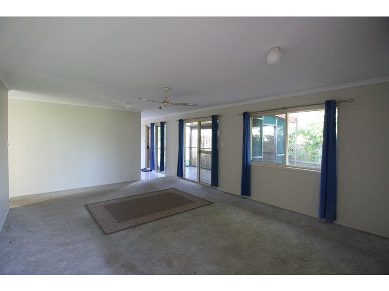 5 Castaway Close, Hay Point QLD 4740