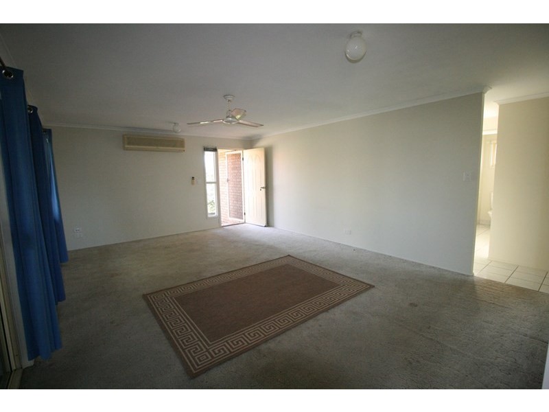 5 Castaway Close, Hay Point QLD 4740