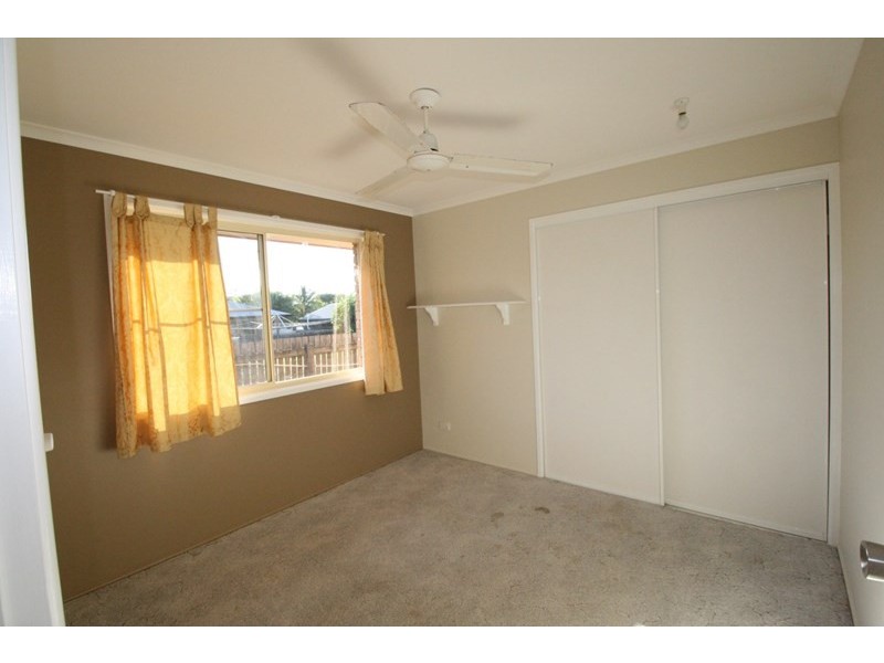 5 Castaway Close, Hay Point QLD 4740