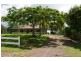 141 Muller Road, Sarina QLD 4737