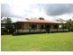 141 Muller Road, Sarina QLD 4737