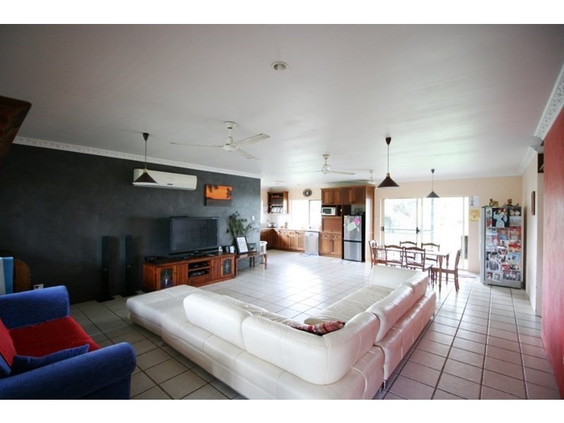 141 Muller Road, Sarina QLD 4737