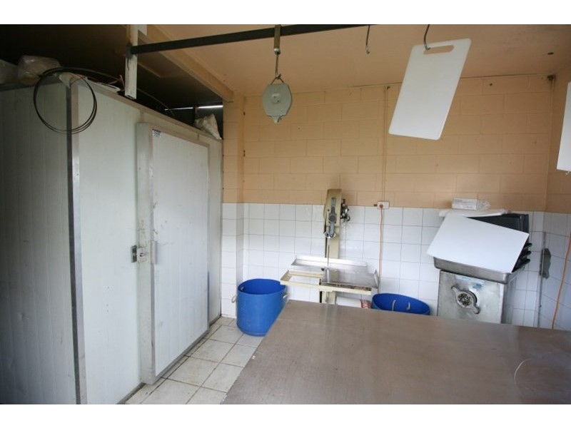 141 Muller Road, Sarina QLD 4737