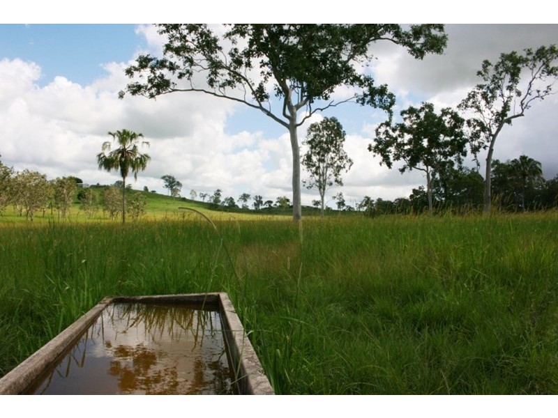 141 Muller Road, Sarina QLD 4737