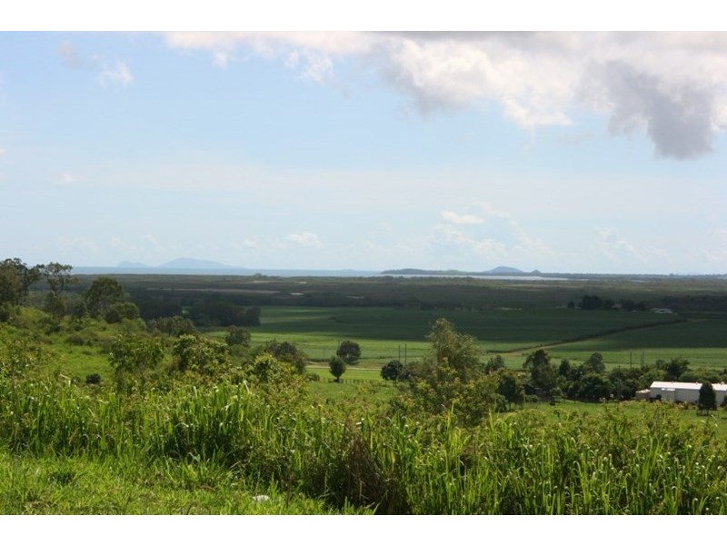 141 Muller Road, Sarina QLD 4737