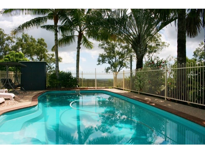 141 Muller Road, Sarina QLD 4737