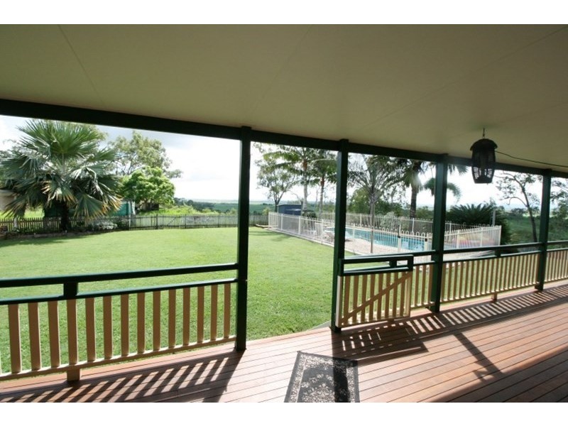 141 Muller Road, Sarina QLD 4737
