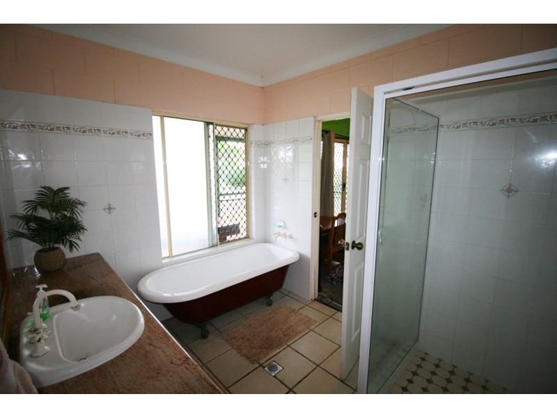 141 Muller Road, Sarina QLD 4737