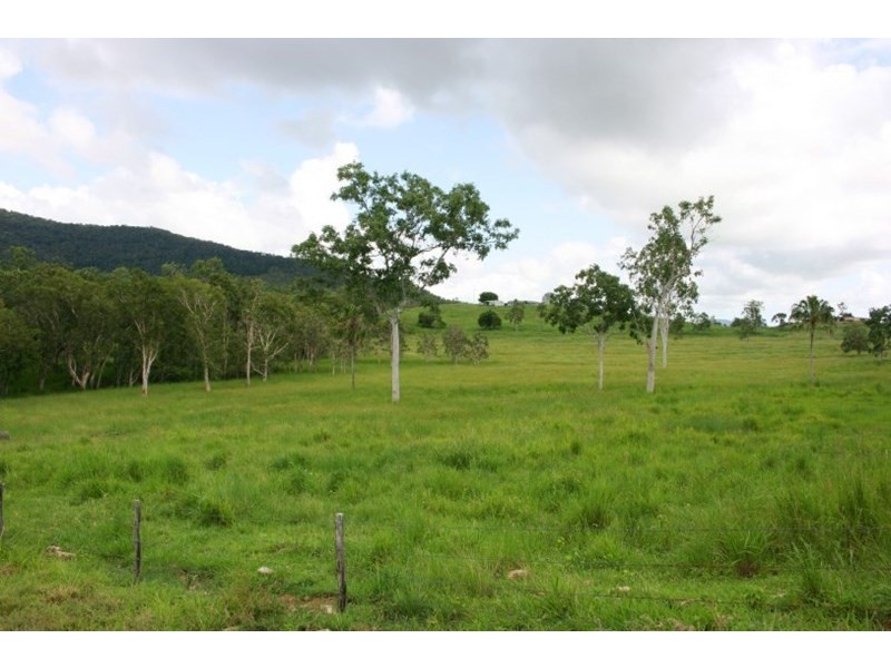 141 Muller Road, Sarina QLD 4737