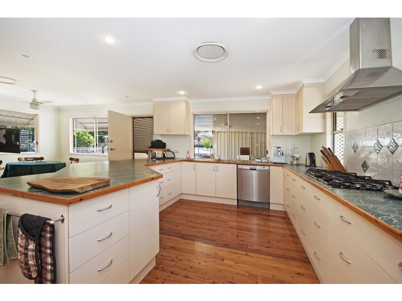 41 Kippen Road, Sarina QLD 4737