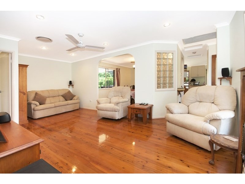 41 Kippen Road, Sarina QLD 4737