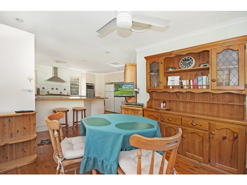 41 Kippen Road, Sarina QLD 4737