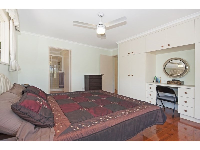 41 Kippen Road, Sarina QLD 4737