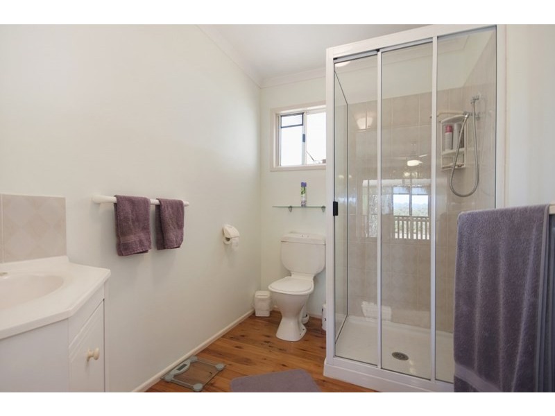 41 Kippen Road, Sarina QLD 4737