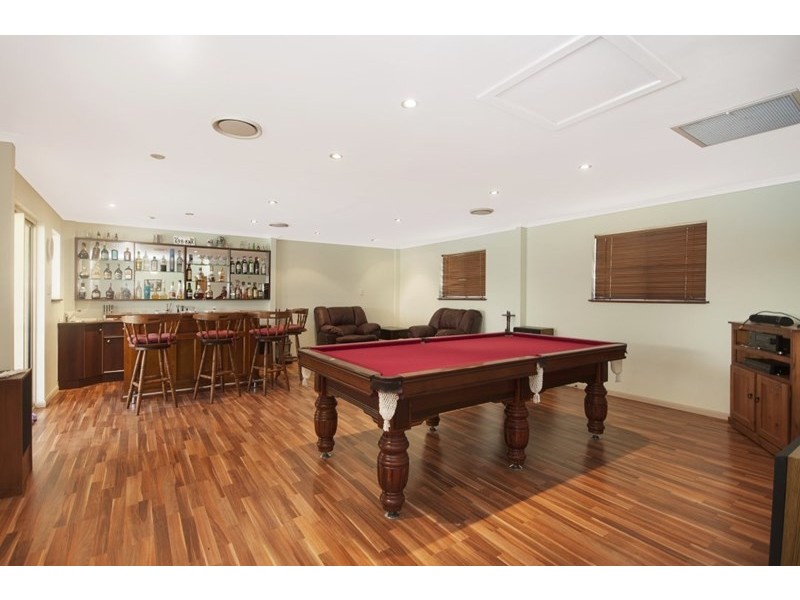 41 Kippen Road, Sarina QLD 4737