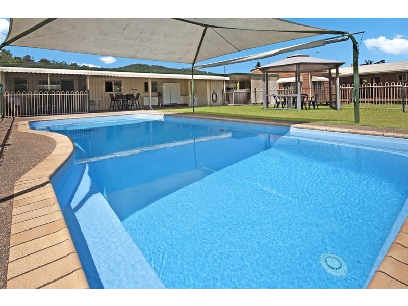 41 Kippen Road, Sarina QLD 4737