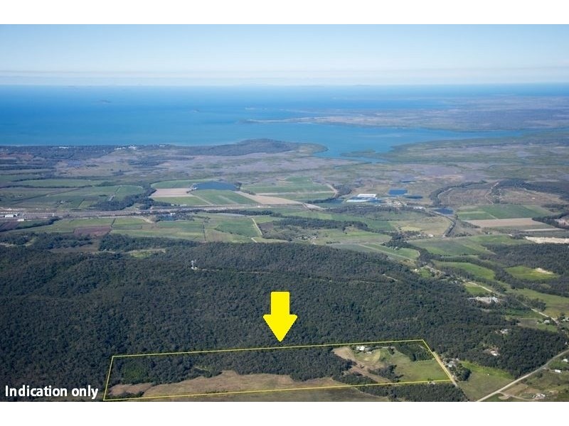 41 Kippen Road, Sarina QLD 4737