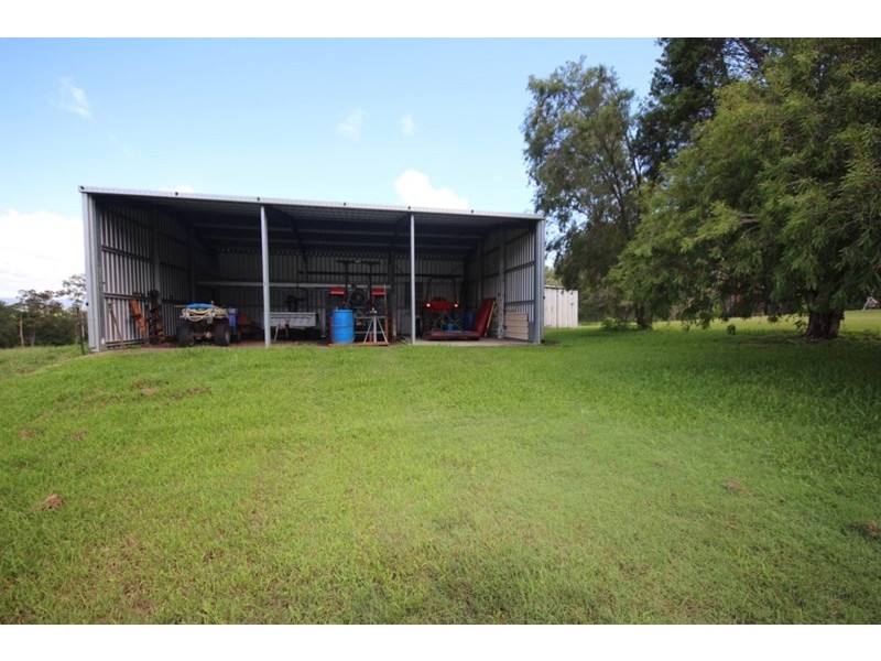 41 Kippen Road, Sarina QLD 4737