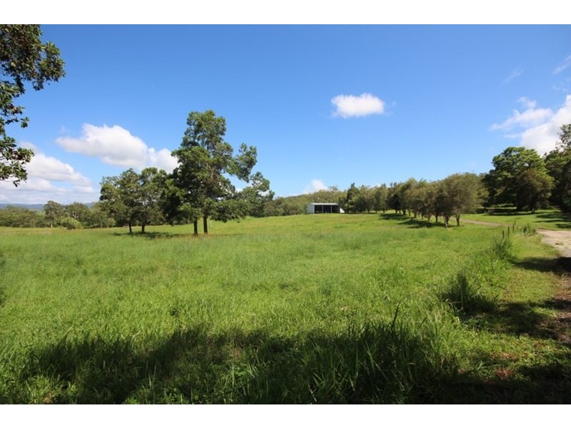 41 Kippen Road, Sarina QLD 4737