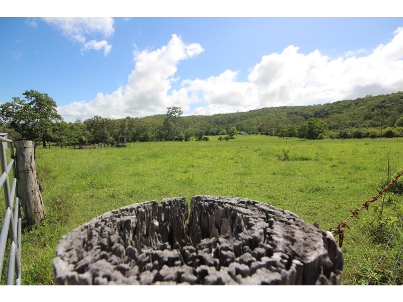 41 Kippen Road, Sarina QLD 4737