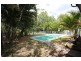 685 Hay Point Road, Sarina QLD 4737