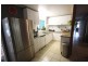 685 Hay Point Road, Sarina QLD 4737