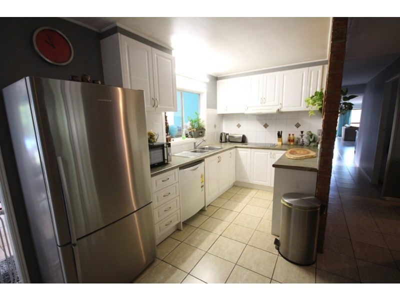 685 Hay Point Road, Sarina QLD 4737