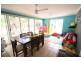 685 Hay Point Road, Sarina QLD 4737