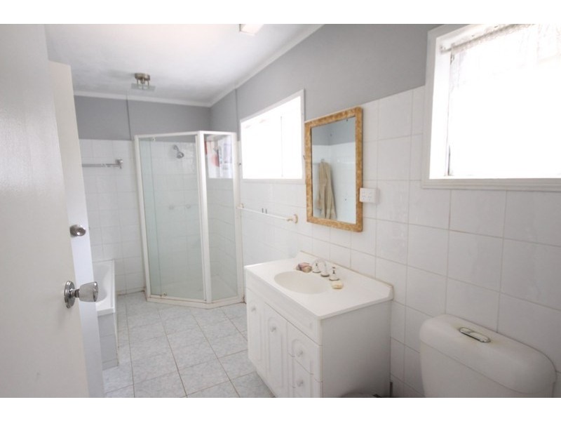 685 Hay Point Road, Sarina QLD 4737