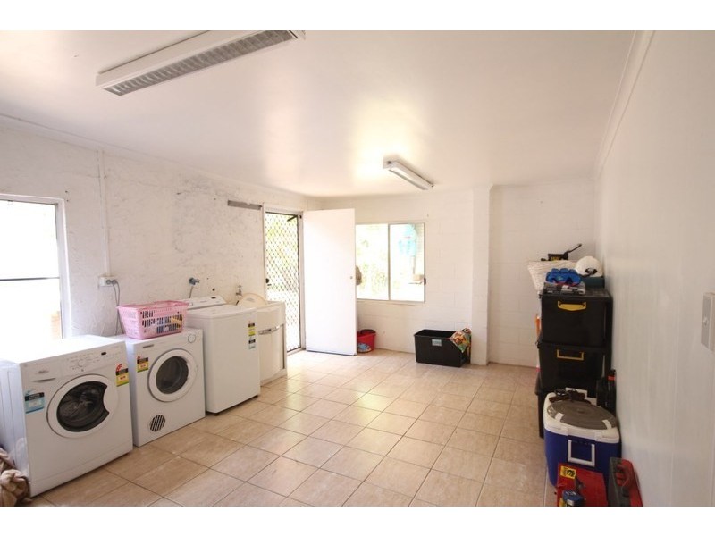685 Hay Point Road, Sarina QLD 4737