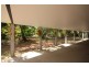 685 Hay Point Road, Sarina QLD 4737