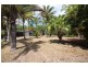 685 Hay Point Road, Sarina QLD 4737